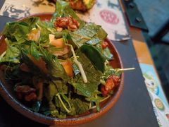 -FAT COW(虹梅路店)