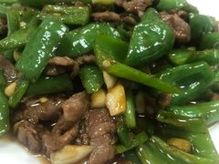-大王岭农庄