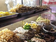 -胖子好盐水鸭(总店)