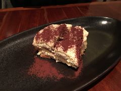 -La Strada(安福路店)