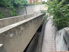 -徐州汉画像石艺术馆