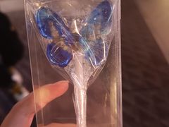 -妙美粒大白兔糖巧屋(夫子庙店)