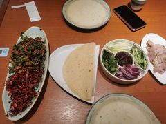 -老昌春饼(中央大街店)