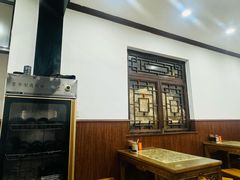 -清真·穆萨砂锅(大皮院店)