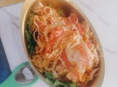 -棒小伙·齐齐哈尔烤肉(龙茗路店)
