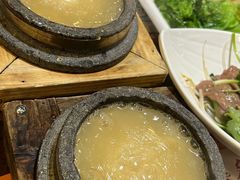 -粤赏点(越秀城市广场店)