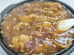 -顺客福(震泽路店)