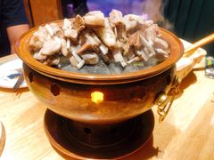 -蒙料·手把肉(望京店)