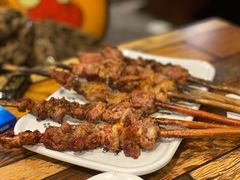 -王红军龙虾(盐仓桥店)