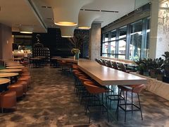 -gaga(深圳南山益田假日广场店)