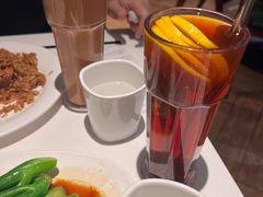 -翠华餐厅(维璟印象城店)