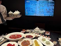 -墨泉峰味(润和国际广场店)