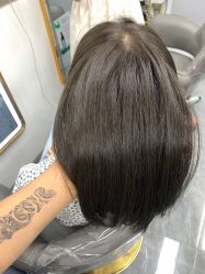 -柯琳造型