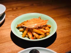 -弄堂里·寻味杭州(湖滨银泰in77C区店)