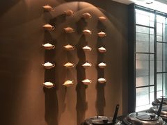 -小南洋海景餐厅(深圳湾店)