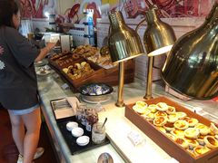 -南京维景国际大酒店(南京博物院店)