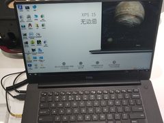 -戴尔x外星人电脑(西单大悦城店)