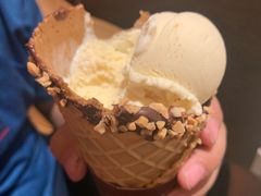 -哈根达斯(国瑞店)