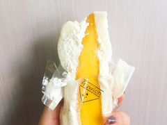 -Fruwich果明治(西单更新场店)