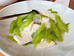 -CHIC1699远洋私厨