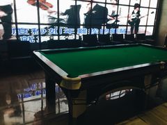 -极度沸点CLUB KTV(世贸中心店)