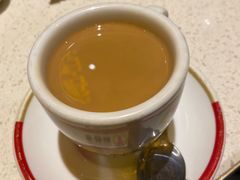 -香港新发烧腊茶餐厅(书城店)
