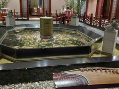 -老六杀猪菜(进乡街店)