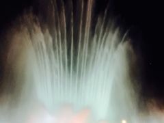 -加泰罗尼亚广场