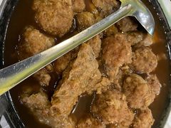 -金家老三饭庄(常营店)
