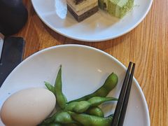 -王氏炉匠·烧鸟放题自助(好运街店)