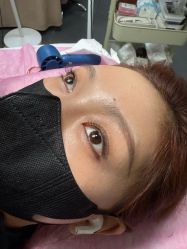 -WH日式美甲沙龙