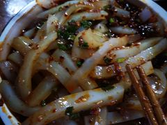 -京都小酒馆(悦城店)