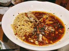 -耕渔小院·湖南鱼鲜(望城店)