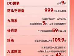 -万达广场(桂林高新店)