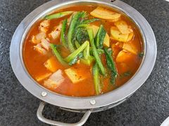 -马家烧麦(总店)