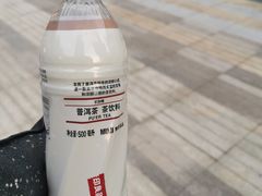 -MUJI无印良品(中航城君尚店店)