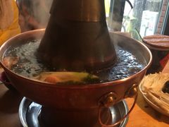 picture-有料儿铜锅(白堤路店)