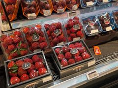 -Olé精品超市(新世界新丸中心店)