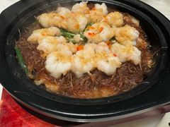 -绍兴饭店知遇楼(环山路店)
