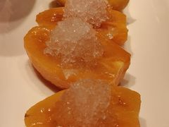 -芳满庭·江浙小馆(1912店)