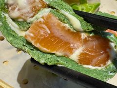-佬太公海鸭·海鲜大排档(上海总店)