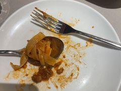 -农畉LONFOOD(万象天地店)