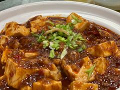 -听涛雅苑百味饺子老家菜馆