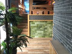 -御池园(顾村公园店)