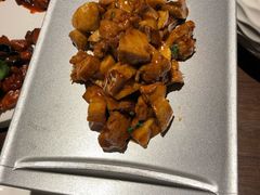 -素心小筑(后沙裕镇店)