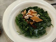 -鹭园酒家·四十年老字号