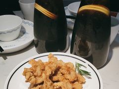 -花椒俏川菜小馆(南海万达店)