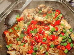-蛙来哒(汇一城黑金冠店)