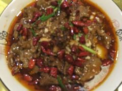 -德缘烤鸭店(大栅栏店)