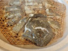 -双海潮·海鲜融合菜(如是海店)